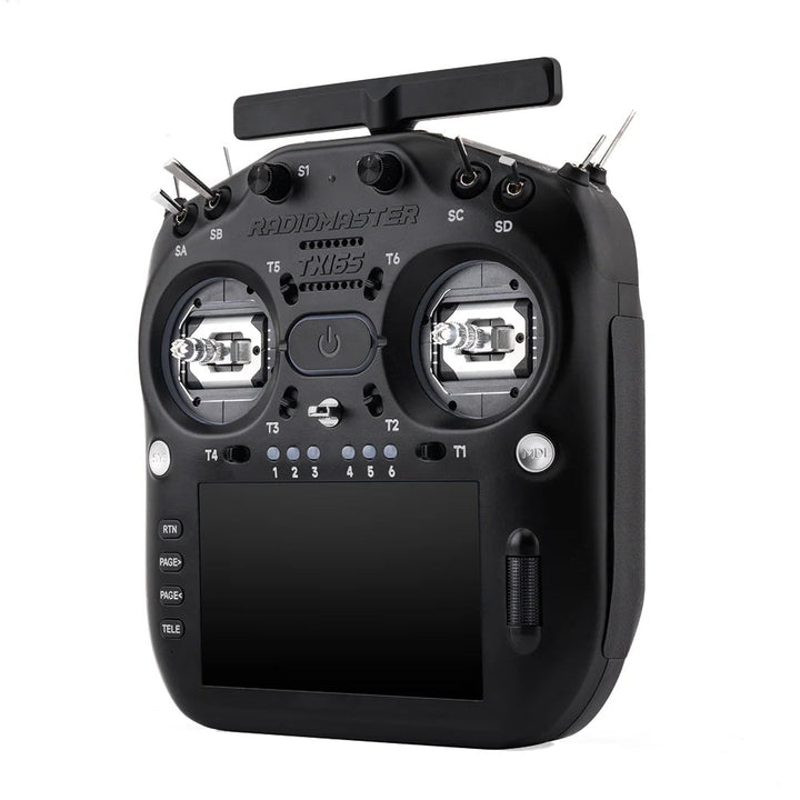 RadioMaster TX16S MK3