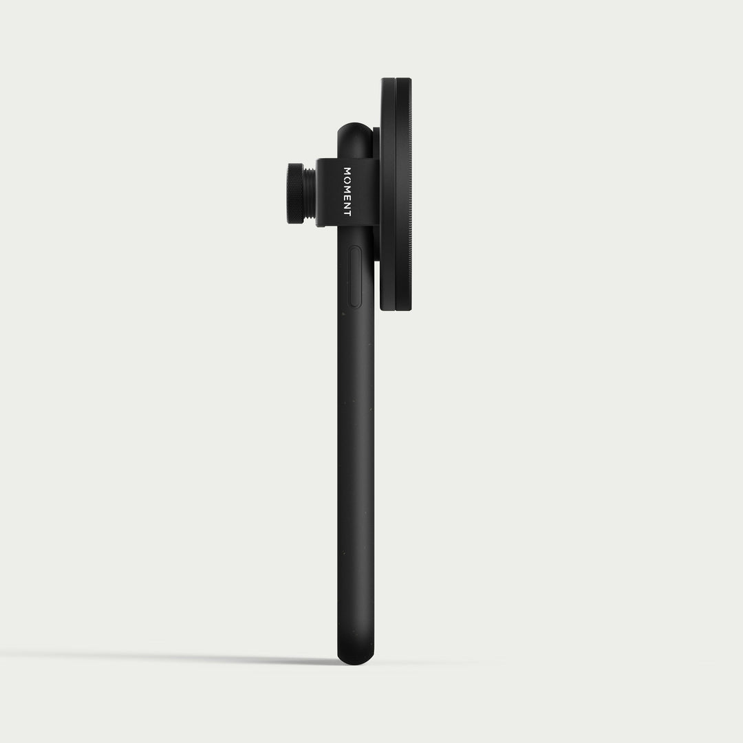 67mm Universal Phone Filter Mount