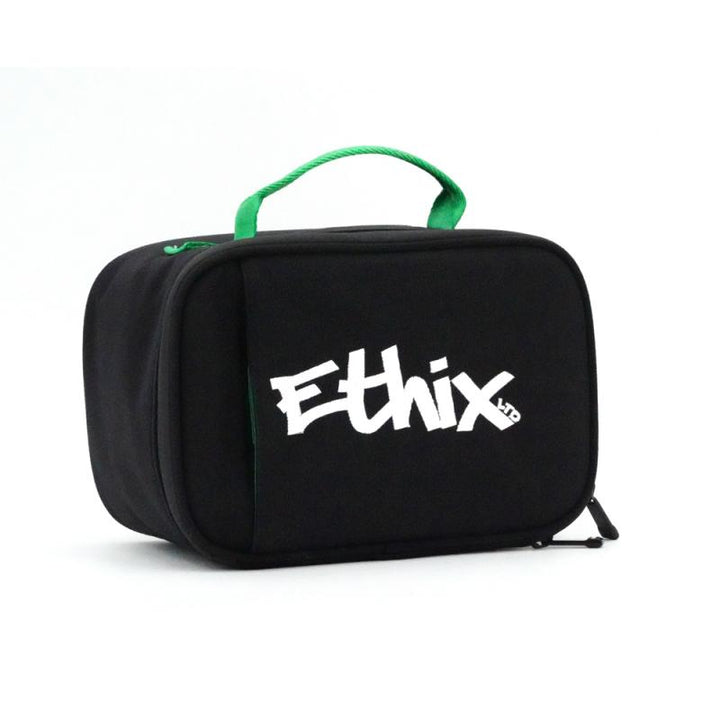 Sac chauffant Lipo ETHiX V2 