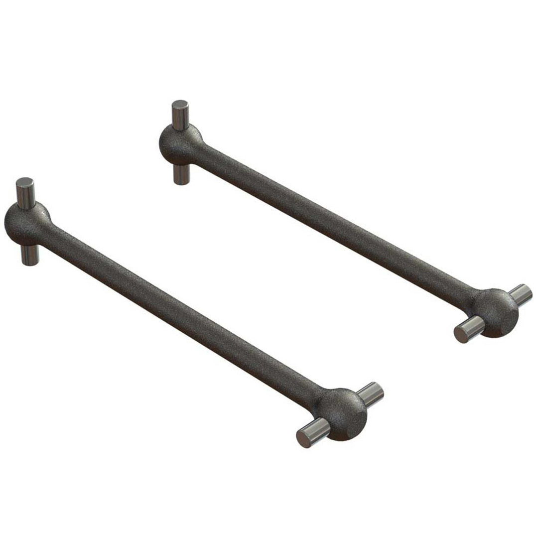 Arrma AR310863 Dog Bone Voltage (2)