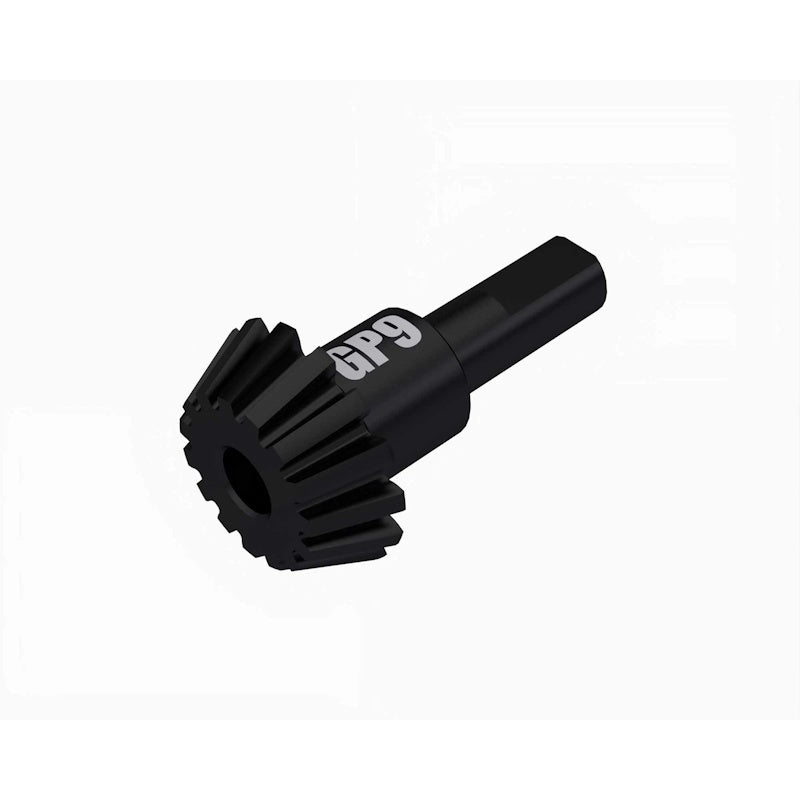 ARRMA ARA-2805 Main Input Gear 15T GP9