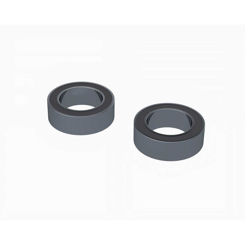 ARRMA 610057 Sealed Bearing 9x14x4.5 (2)