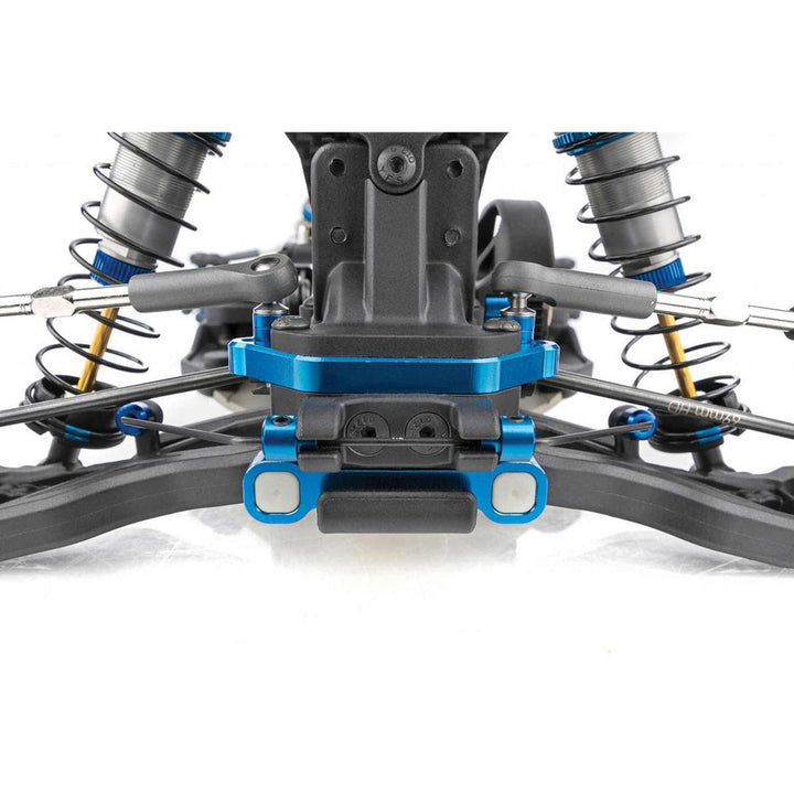Team Associated 90041 RC10B7 Team 1/10 2WD Electric Buggy Kit