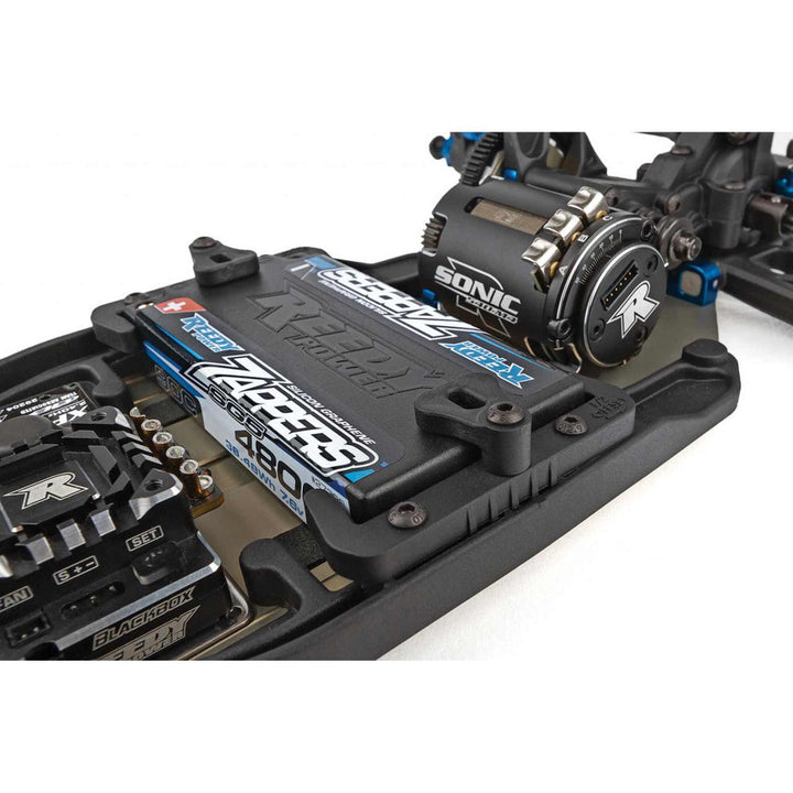 Team Associated 90041 RC10B7 Team 1/10 2WD Electric Buggy Kit