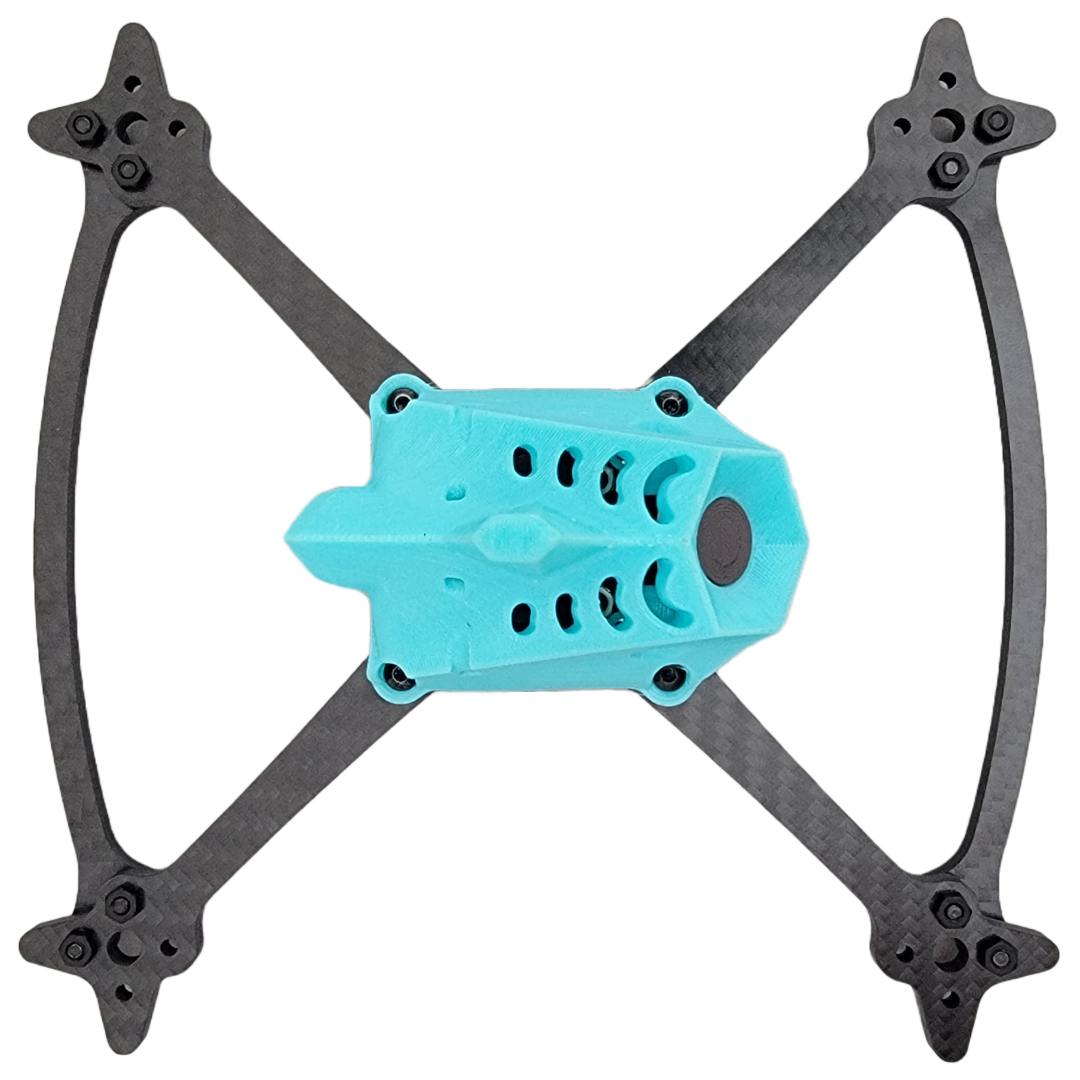 OpenRacer - 5