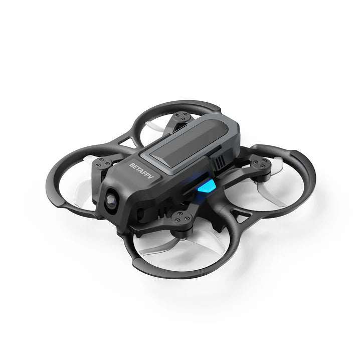 BetaFPV Aquila20 HD RTF Combo