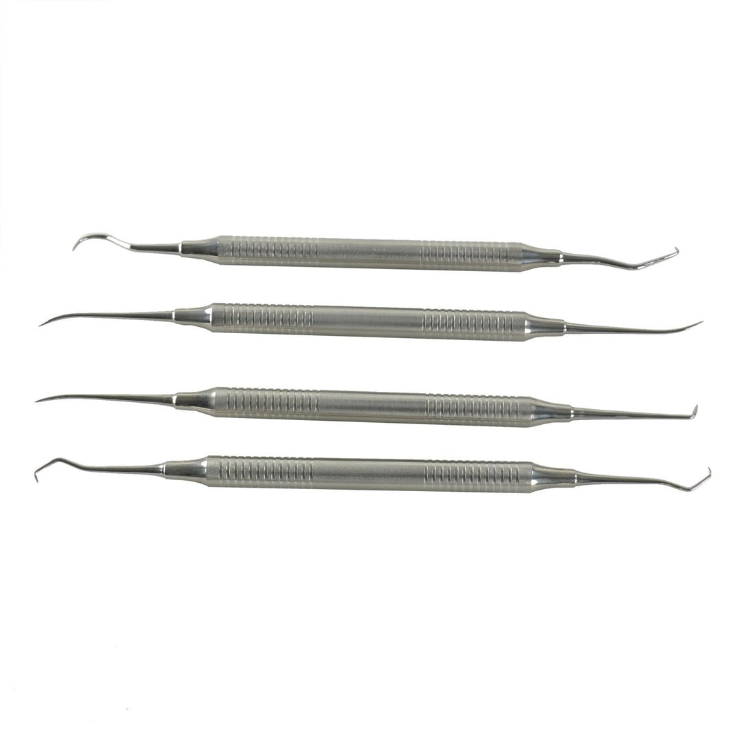 Probe and Pick Set
