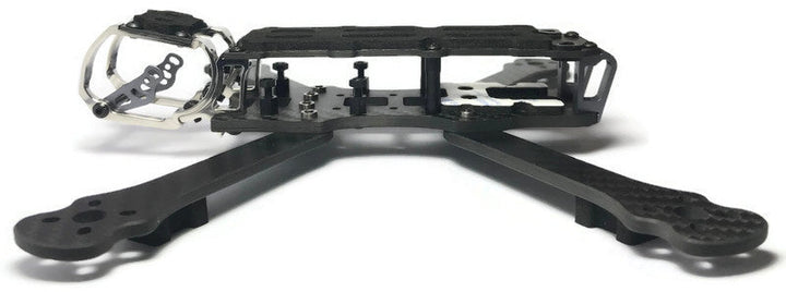 Badger DJI Edition Frame Kit - Choose 5" or 6"