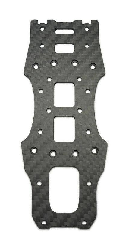 Badger DJI Edition Center Plate