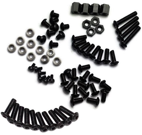 Armattan Badger Hardware Set