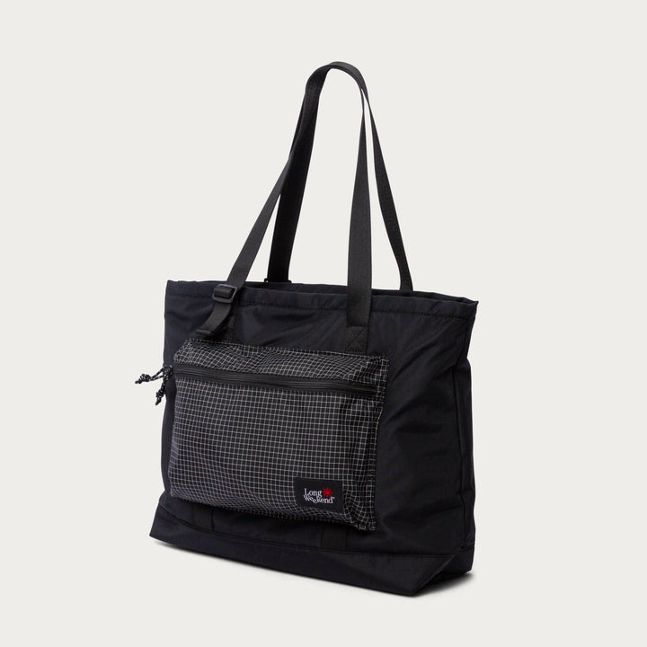 Moment Beacon Tote