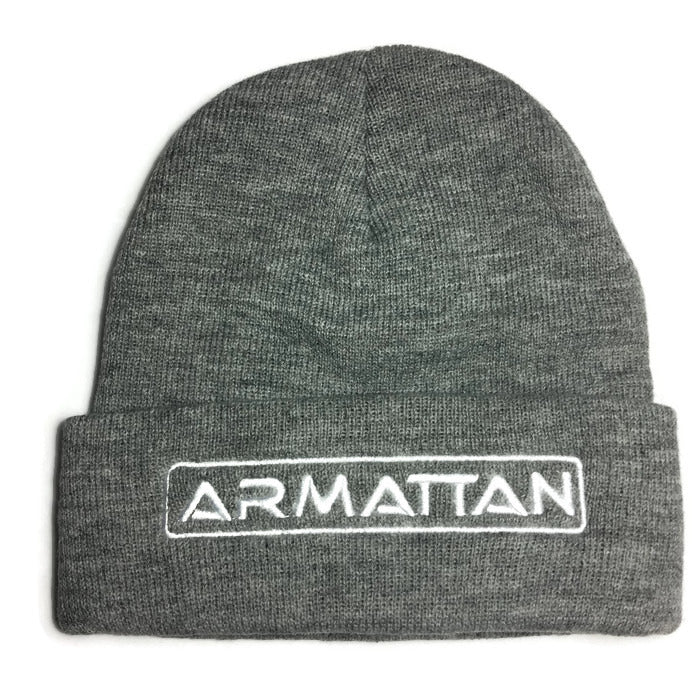 Armattan Beanie