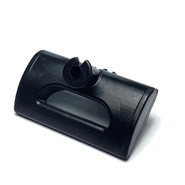 Beaver Universal Antenna Mount Rubber