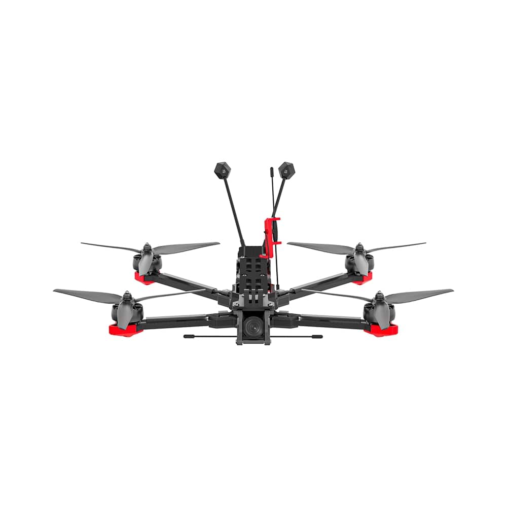 iFlight Chimera7 Pro V2 O4 Pro BNF