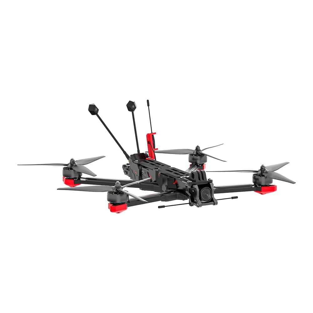 iFlight Chimera7 Pro V2 O4 Pro BNF