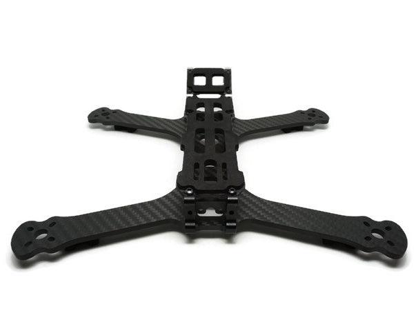 Chameleon Ti LR Frame Kit - Choose 6