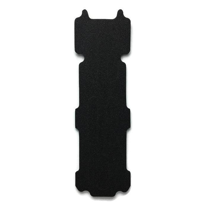 Chameleon Ti LR LiPo Battery Foam Pad