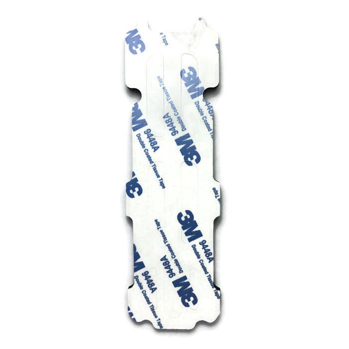 Chameleon Ti LR LiPo Battery Foam Pad