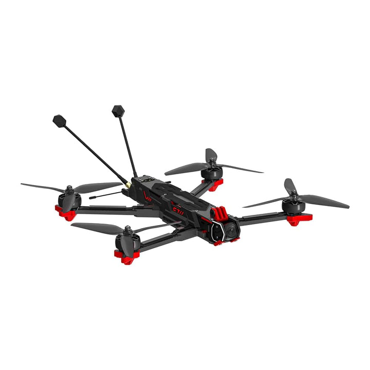 iFlight CineLR 7 O4 BNF