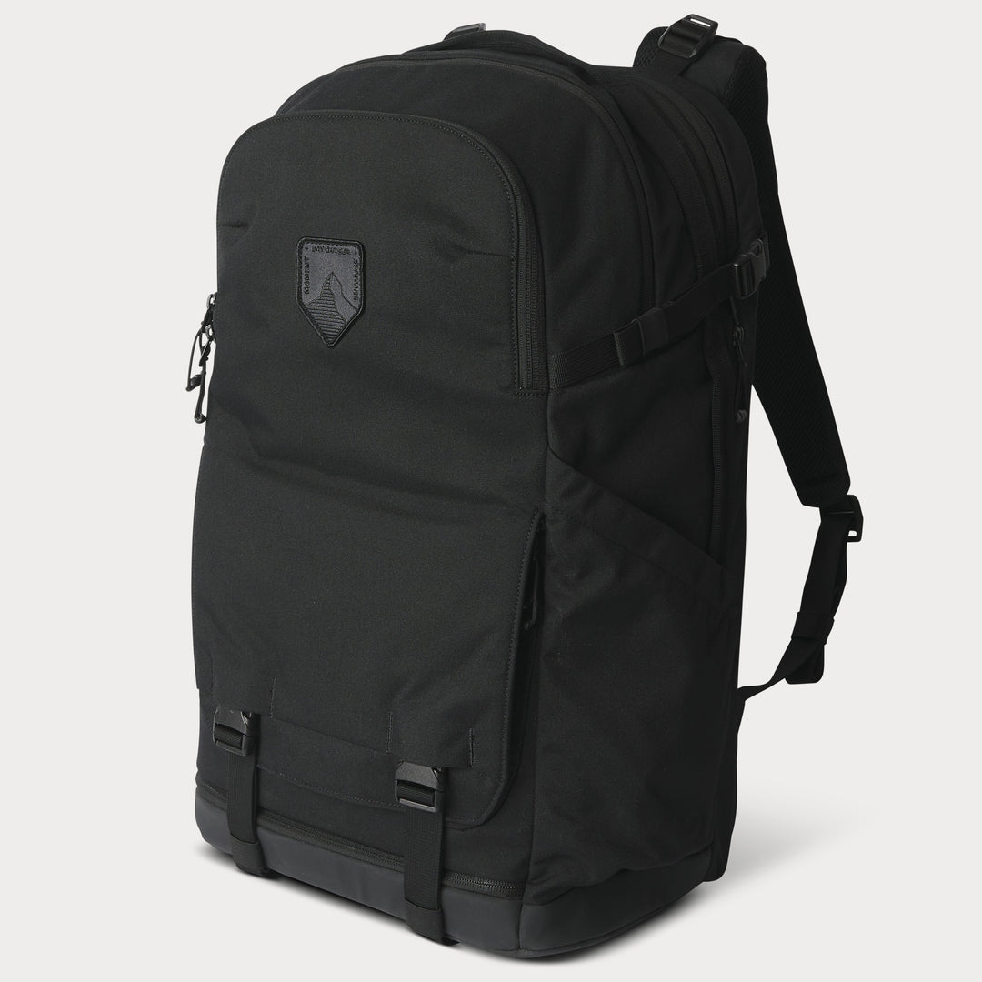 Moment DayChaser 35L Travel Camera Backpack