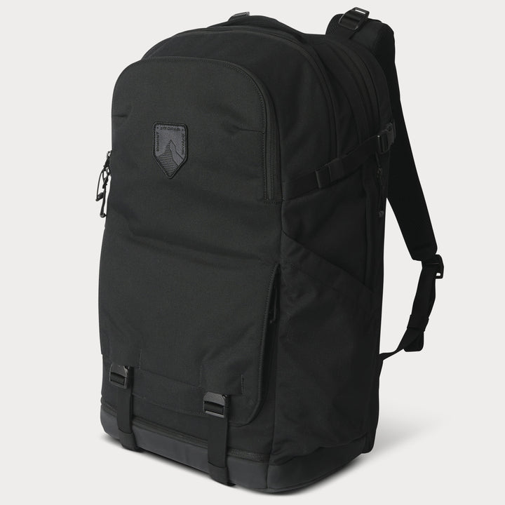 Moment DayChaser 35L Travel Camera Backpack