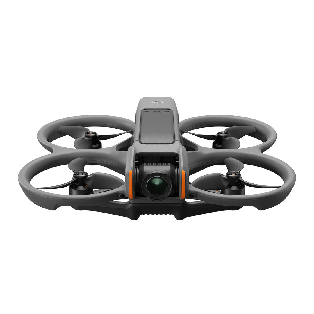 (PRE-ORDER) DJI Avata 2 (Drone Only)