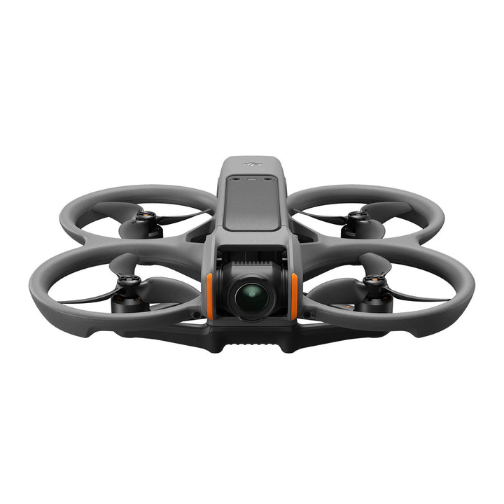 (PRE-ORDER) DJI Avata 2 (Drone Only)