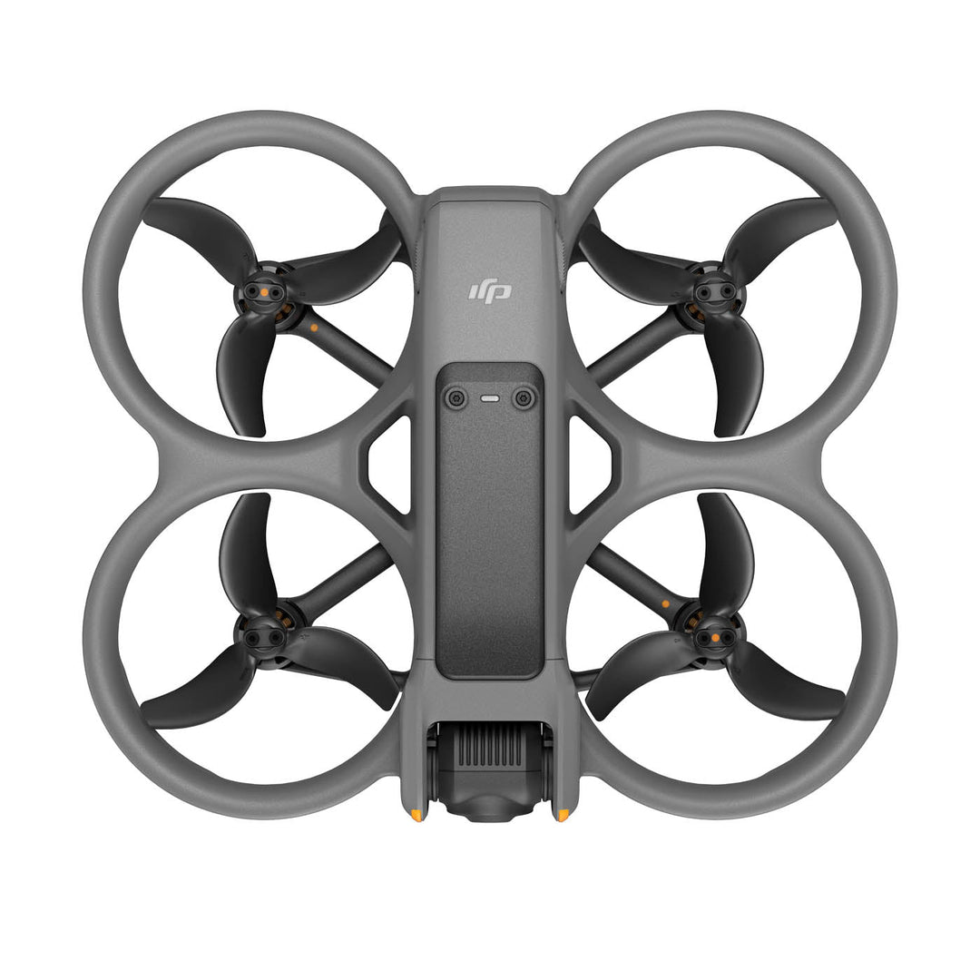 dji avata without goggles DJI Avata 2 Fly More Combo Single Battery