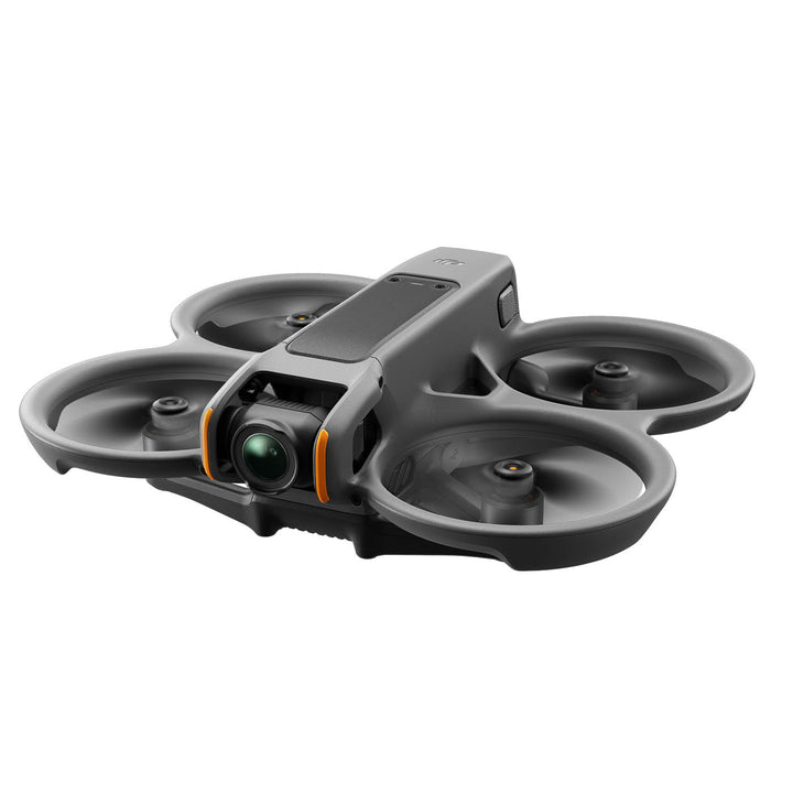(PRE-ORDER) DJI Avata 2 (Drone Only)
