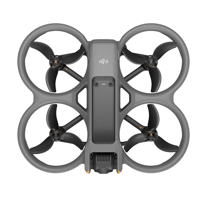 (PRE-ORDER) DJI Avata 2 (Drone Only)