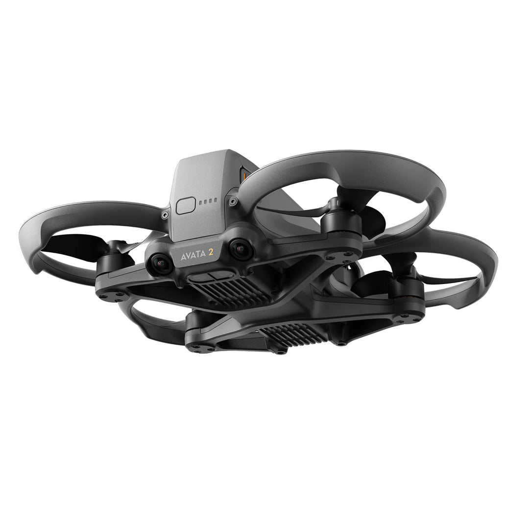 (PRE-ORDER) DJI Avata 2 (Drone Only)