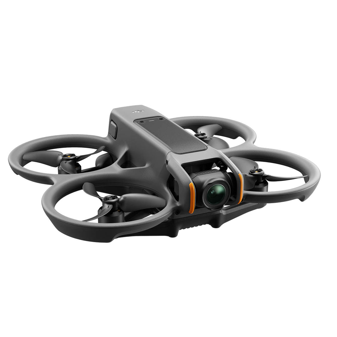 (PRE-ORDER) DJI Avata 2 (Drone Only)