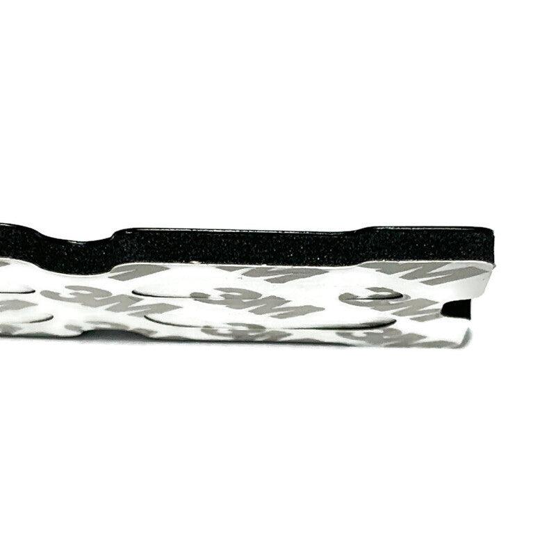Agarre Lite para batería LiPo Badger DJI o Marmotte DJI Edition 