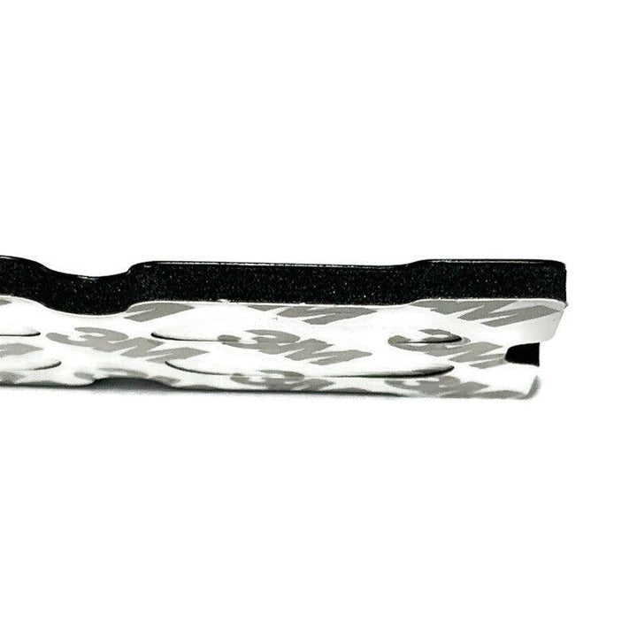 Agarre Lite para batería LiPo Badger DJI o Marmotte DJI Edition 