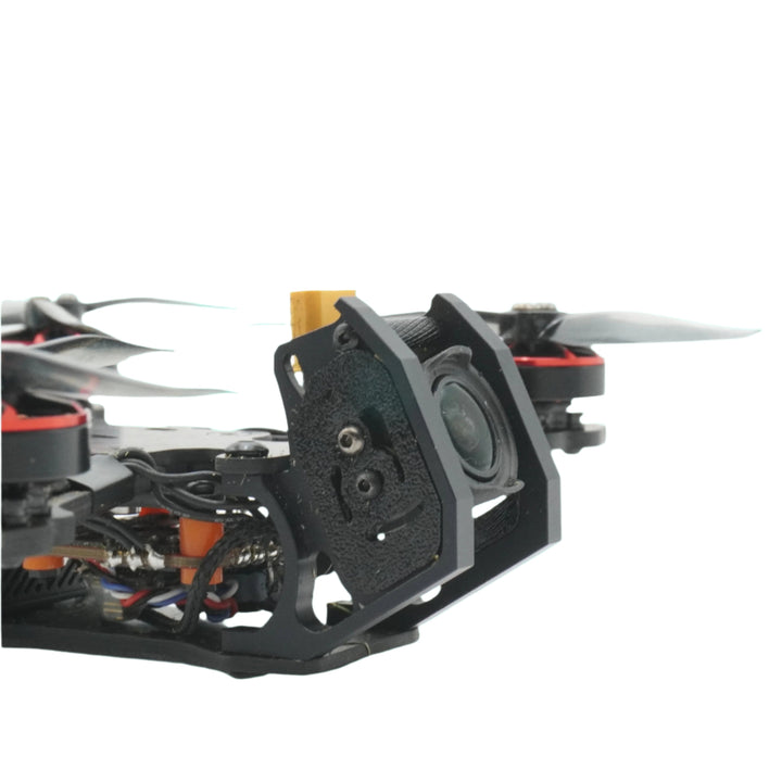 Little Flipper Frame Kit