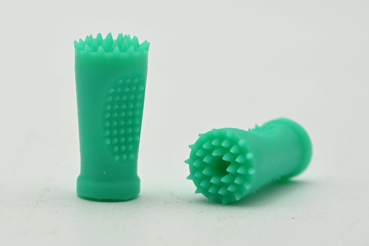 Five33 Hybrid Pinch Rip Sticks