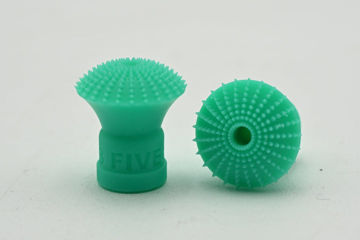 Five33 Rip Sticks (Thumber)