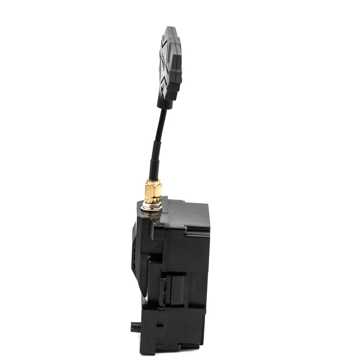 Sistema de control Aeris Link ExpressLRS 