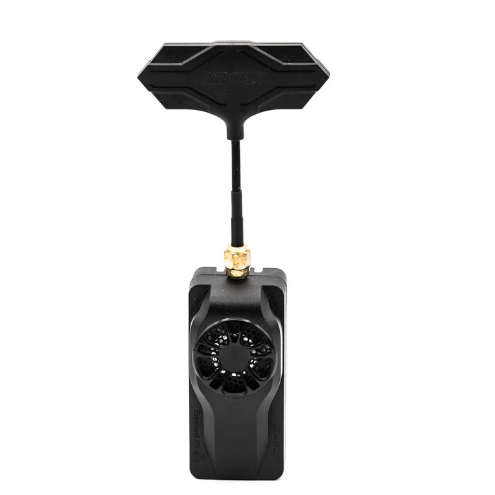 Sistema de control Aeris Link ExpressLRS 
