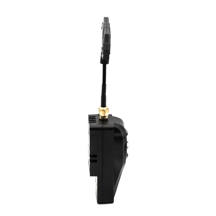 Sistema de control Aeris Link ExpressLRS 