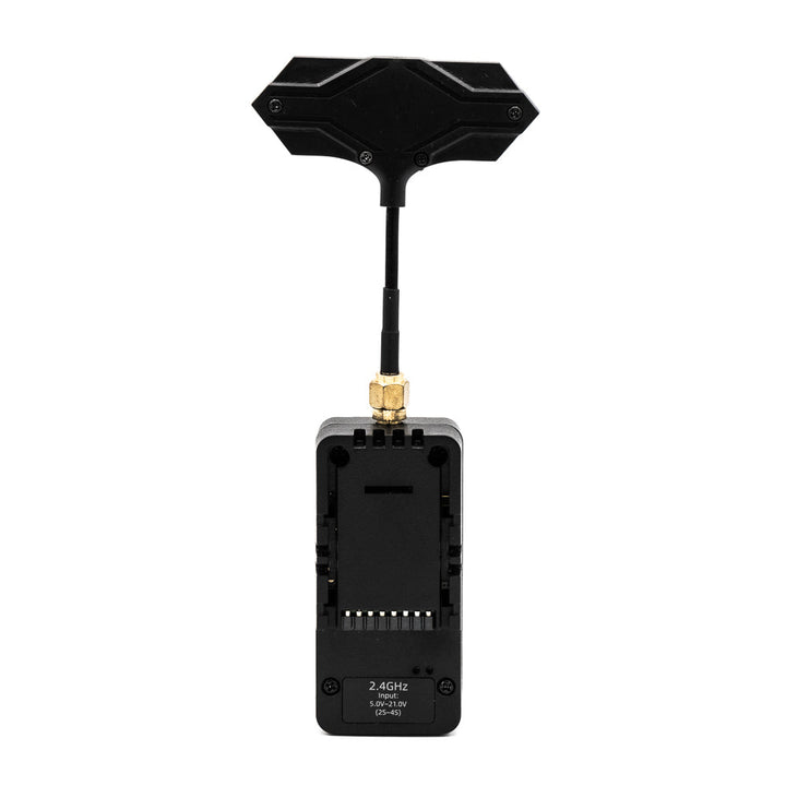 Sistema de control Aeris Link ExpressLRS 