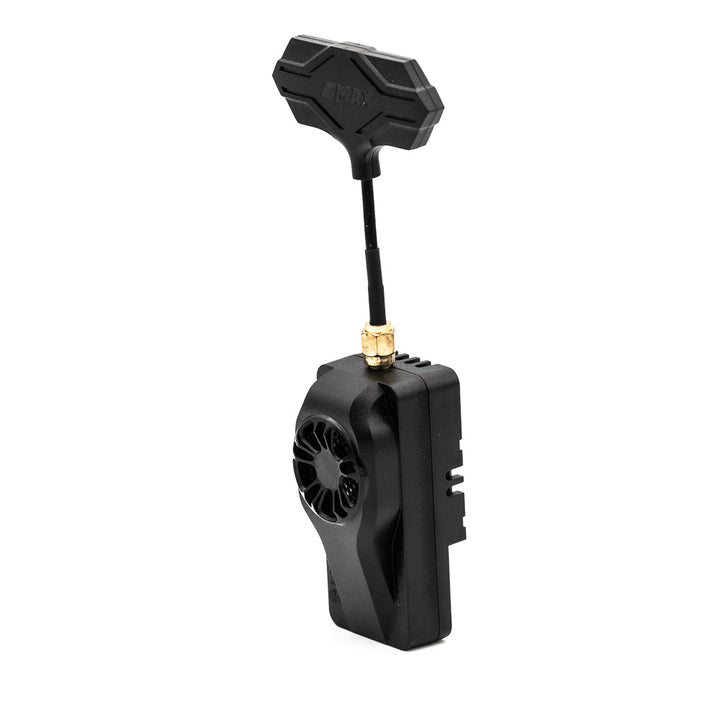 Sistema de control Aeris Link ExpressLRS 