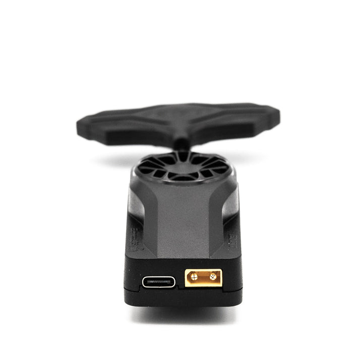 Sistema de control Aeris Link ExpressLRS 