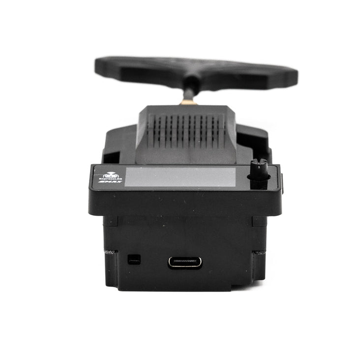 Sistema de control Aeris Link ExpressLRS 