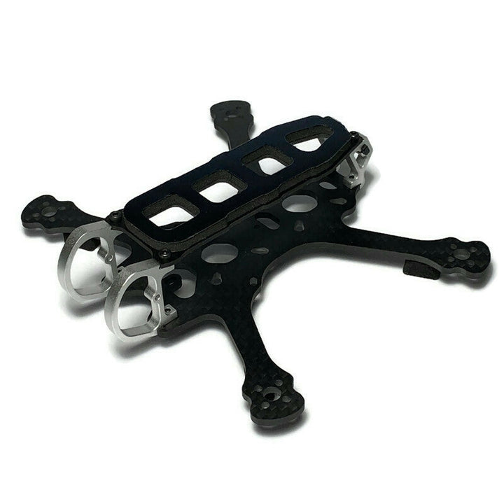 Armattan Tadpole HD 3" Frame Kit