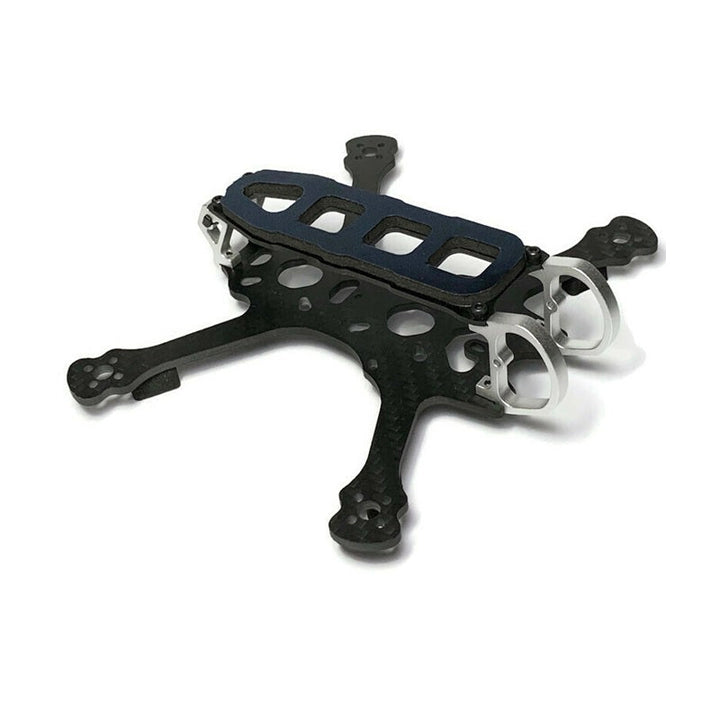 Armattan Tadpole HD 3" Frame Kit