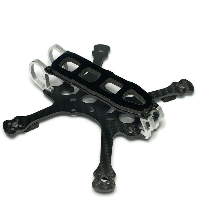 Armattan Tadpole HD 3" Frame Kit