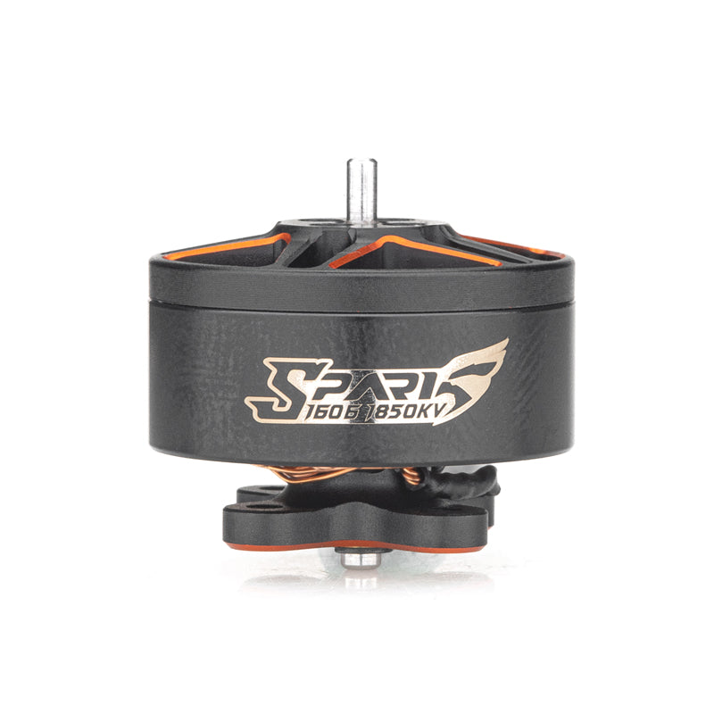 VCI Spark 1606 Motor - Choose KV