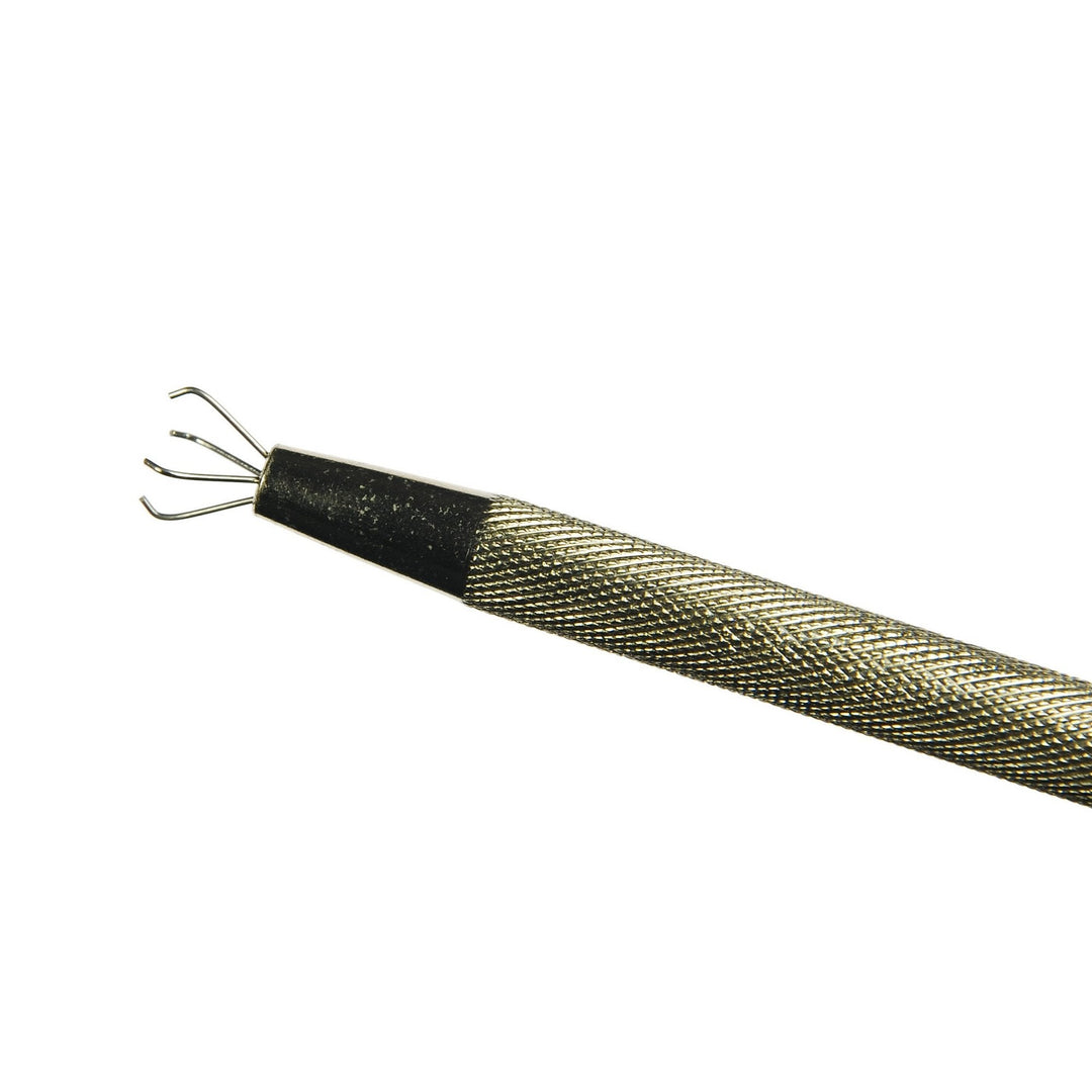Metal Grabber