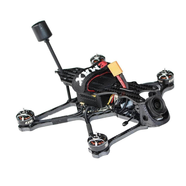 (PRE-ORDER) EMAX BNF Babyhawk 3.5" Micro Quad w/ DJI O3 Air Unit - ELRS